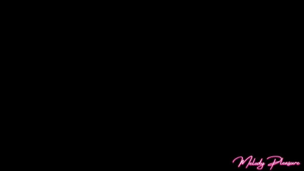 Oral desire with Candi Curvez