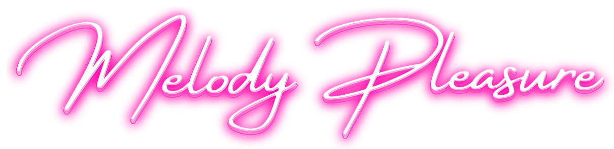 Melody Pleasure