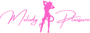 Melody Pleasure