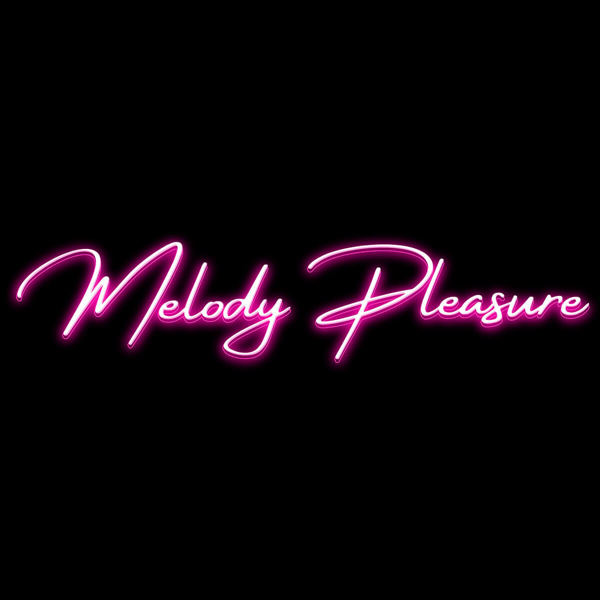 melodypleasure.com