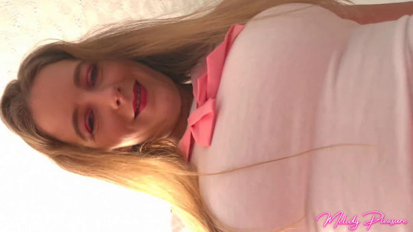 Uni girl is fucking her stepbrother