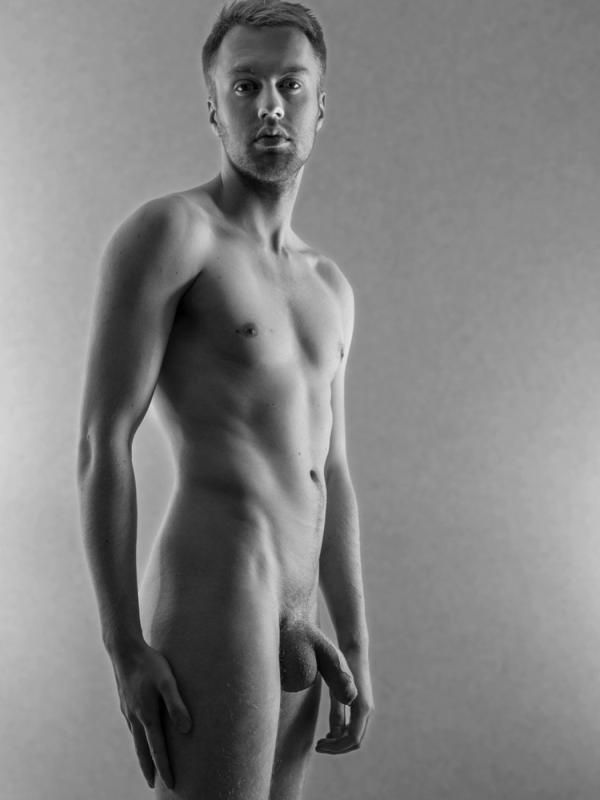 Chris Cobalt