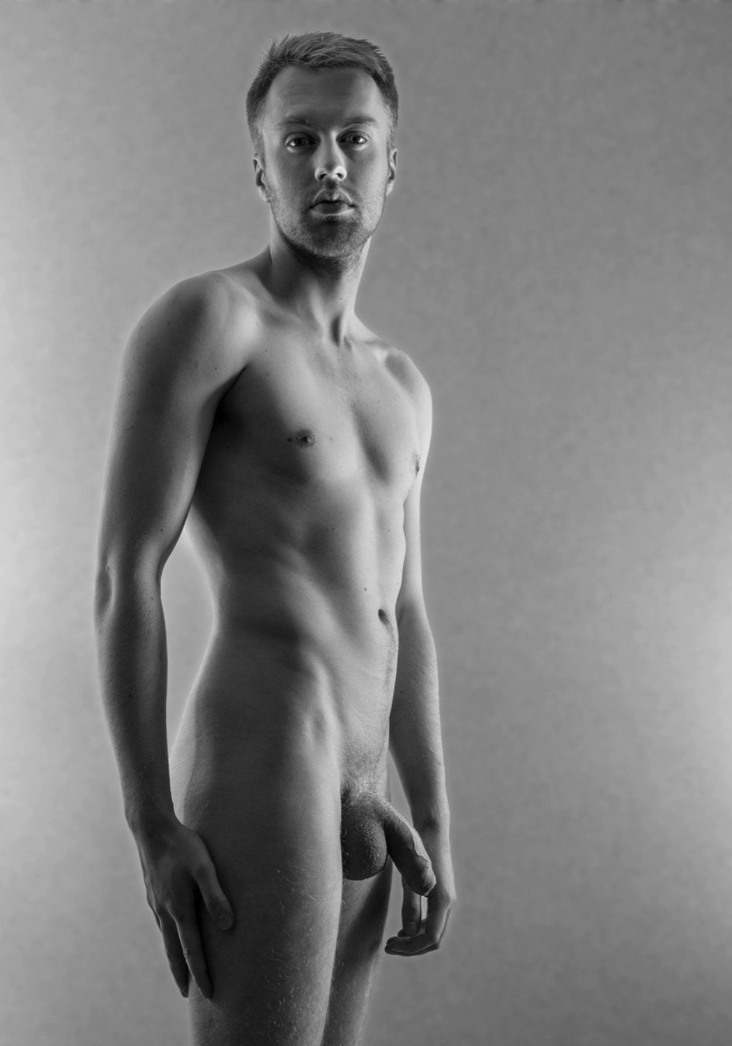 Chris Cobalt