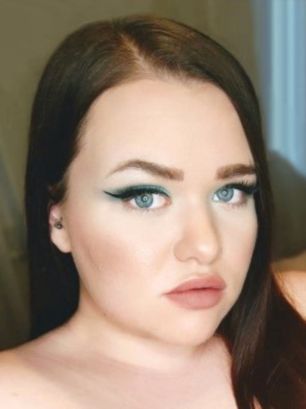 Jenna D