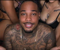 Tino Sosa