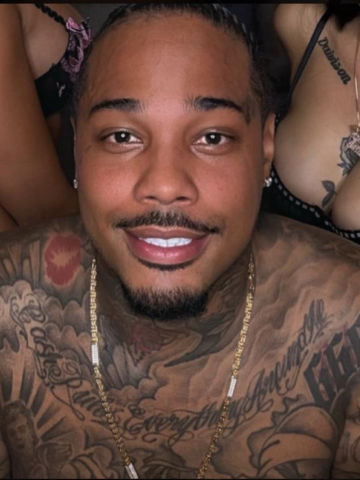 Tino Sosa