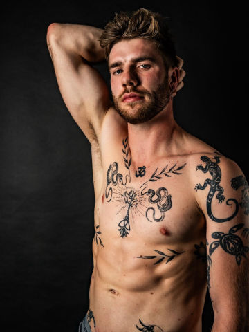 Lucas Hellminaar